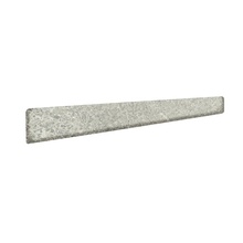 Ape Wabi Sabi С000445291 A034449_Remate_peldano_wabi_taupe_3,2x33 Elemento especial 3,2x33 cm, España, otros tipos de piedra - foto 1 - foto 1