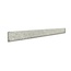 Ape Wabi Sabi С000445291 A034449_Remate_peldano_wabi_taupe_3,2x33 Special Element 3,2x33 cm, Spain, other types of stone - photo 1