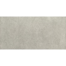 Ape Wabi Sabi С000444865 A034194_Stru_wabi_taupe_60x120 porcelanato 60x120 cm, España, otros tipos de piedra - foto 1 - foto 1