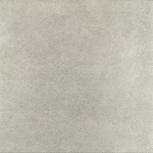 Ape Wabi Sabi С000444873 A034202_Stru_wabi_taupe_60x60 porcelanato 60x60 cm, España, otros tipos de piedra - foto 1 - foto 1