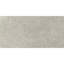 Ape Wabi Sabi С000444881 A034210_Stru_wabi_taupe_30x60 porcelanato 30x60 cm, España, otros tipos de piedra - foto 1 - foto 1
