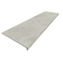 Ape Wabi Sabi С000445324 A034442_Peldano_wabi_taupe_33x120 Paso 33x120 cm, España, otros tipos de piedra - foto 1 - foto 1