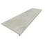 Ape Wabi Sabi С000445324 A034442_Peldano_wabi_taupe_33x120 Krok 33x120 cm, Španělsko, další druhy kamene - fotografie 1