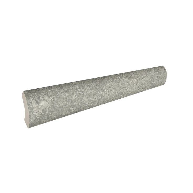 Ape Wabi Sabi С000445340 A034480_Arista_wabi_taupe_4x33 Profil 4x33 cm, Spanien, andre stenarter - foto 1 Ape Wabi Sabi С000445340 A034480_Arista_wabi_taupe_4x33 Profil 4x33 cm, Spanien, andre stenarter - foto 1