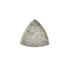 Ape Wabi Sabi С000445309 A034474_Una_cana_wabi_taupe_4x4 Ángulo 4x4 cm, España, otros tipos de piedra - foto 1 - foto 1