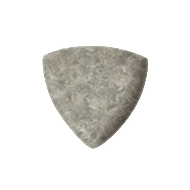 Ape Wabi Sabi С000445315 A034486_Una_arista_wabi_taupe_3x3 Winkel 3x3 cm, Spanien, andere steinarten - Foto 1 Ape Wabi Sabi С000445315 A034486_Una_arista_wabi_taupe_3x3 Winkel 3x3 cm, Spanien, andere steinarten - Foto 1