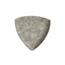 Ape Wabi Sabi С000445315 A034486_Una_arista_wabi_taupe_3x3 Winkel 3x3 cm, Spanien, andere steinarten - Foto 1 Ape Wabi Sabi С000445315 A034486_Una_arista_wabi_taupe_3x3 Winkel 3x3 cm, Spanien, andere steinarten - Foto 1