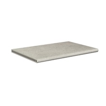 Ape Wabi Sabi С000445346 A034946_Borde_skimmer_wabi_taupe_45x75 Elemento especial 45x75 cm, España, otros tipos de piedra - foto 1 - foto 1