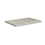 Ape Wabi Sabi С000445346 A034946_Borde_skimmer_wabi_taupe_45x75 Special Element 45x75 cm, Spain, other types of stone - photo 1