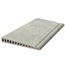 Ape Wabi Sabi С000445327 A034456_Borde_wabi_taupe_28x66,5 Special Element 28x66,5 cm, Spain, other types of stone - photo 1