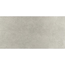 Ape Wabi Sabi С000444869 A034198_Wabi_taupe_lapp_60x120 porcelanato 60x120 cm, España, otros tipos de piedra - foto 1 - foto 1