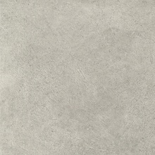 Ape Wabi Sabi С000444877 A034206_Wabi_taupe_lapp_60x60 porcelanato 60x60 cm, España, otros tipos de piedra - foto 1 - foto 1
