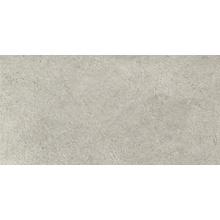 Ape Wabi Sabi С000444885 A034214_Wabi_taupe_lapp_30x60 porcelanato 30x60 cm, España, otros tipos de piedra - foto 1 - foto 1