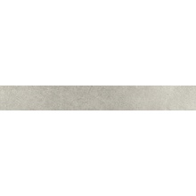 Ape Wabi Sabi С000445297 A035183_Tabica_wabi_taupe_lapp_15x120 Elemento especial 15x120 cm, España, otros tipos de piedra - foto 1 - foto 1