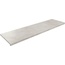 Ape Work С000436212 A034309_A/S_peldano_b_bianco_33x120 Stufe 33x120 cm, Spanien, beton - Foto 1