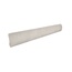 Ape Work С000436244 A034421_A/S_arista_b_bianco_4x33 Profiel 4x33 cm, Spanje, beton - foto 1 Ape Work С000436244 A034421_A/S_arista_b_bianco_4x33 Profiel 4x33 cm, Spanje, beton - foto 1