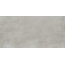 Ape Work С000436225 A033862_A/S_b_cenere_60x120 porcelain tile 60x120 cm, Spain, concrete - photo 1