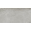 Ape Work С000436224 A034402_A/S_b_cenere_30x60 gres porcelánový 30x60 cm, Španělsko, beton - fotografie 1