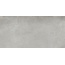 Ape Work С000436252 A033870_B_cenere_30x60 gres porcellanato 30x60 cm, Spagna, calcestruzzo - foto 1