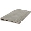 Ape Work С000436229 A034406_Borde_b_cenere_28x66,5 Elemento especial 28x66,5 cm, Espanha, concreto - foto 1