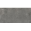Ape Work С000436182 A033863_A/S_b_coal_60x120 porcelain tile 60x120 cm, Spain, concrete - photo 1