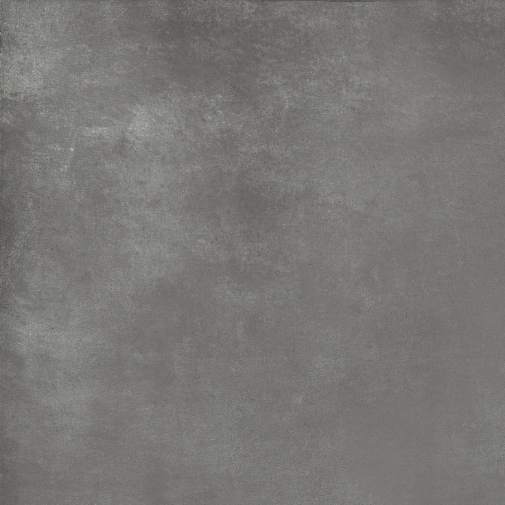 Ape Work С000435879 A033867_Coal_60x60 porcelain tile 60x60 cm, Spain, concrete - photo 1 Ape Work С000435879 A033867_Coal_60x60 porcelain tile 60x60 cm, Spain, concrete - photo 1