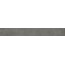 Ape Work С000436220 A034321_Tabica_b_coal_15x120 Special Element 15x120 cm, Spain, concrete - photo 1