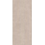Ape Work С000603598 A040748_B_taupe_120x280 porcelain tile 120x280 cm, Spain, concrete - photo 1