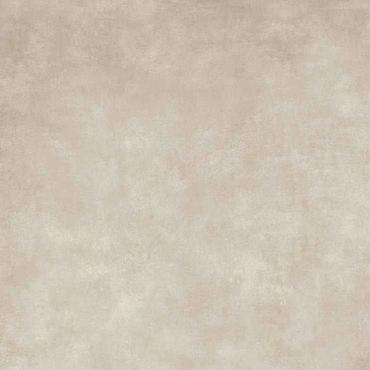 Ape Work С000436199 A033935_B_taupe_120x120 porcelain tile 120x120 cm, Spain, concrete - photo 1 Ape Work С000436199 A033935_B_taupe_120x120 porcelain tile 120x120 cm, Spain, concrete - photo 1