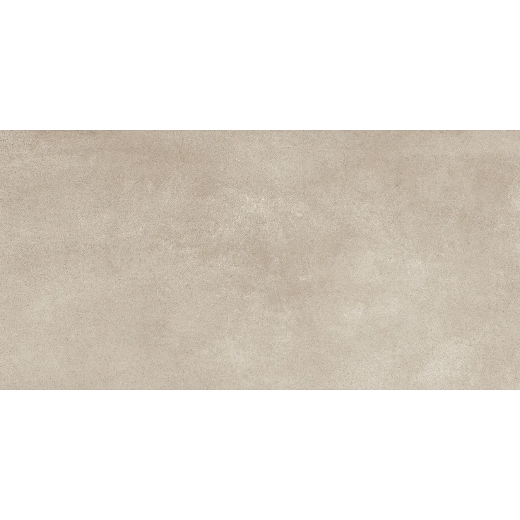 Ape Work С000436227 A034404_A/S_b_taupe_30x60 porcelænsflise 30x60 cm, Spanien, beton - foto 1 Ape Work С000436227 A034404_A/S_b_taupe_30x60 porcelænsflise 30x60 cm, Spanien, beton - foto 1