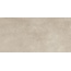 Ape Work С000436227 A034404_A/S_b_taupe_30x60 porcelænsflise 30x60 cm, Spanien, beton - foto 1 Ape Work С000436227 A034404_A/S_b_taupe_30x60 porcelænsflise 30x60 cm, Spanien, beton - foto 1