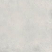 Ape Work С000547471 A035362_B_bianco_matt_90x90 gres porcelanowy 90x90 cm, Hiszpania, pod betonem - zdjęcie 1 - zdjęcie 1