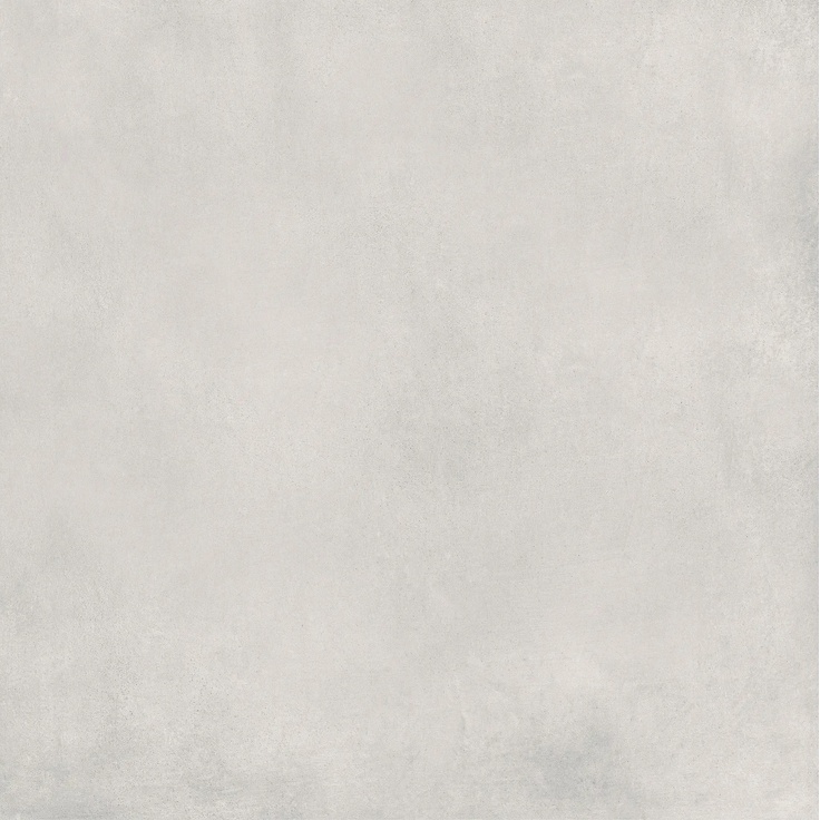 Ape Work С000547471 A035362_B_bianco_matt_90x90 gres porcelanowy 90x90 cm, Hiszpania, pod betonem - zdjęcie 1 Ape Work С000547471 A035362_B_bianco_matt_90x90 gres porcelanowy 90x90 cm, Hiszpania, pod betonem - zdjęcie 1