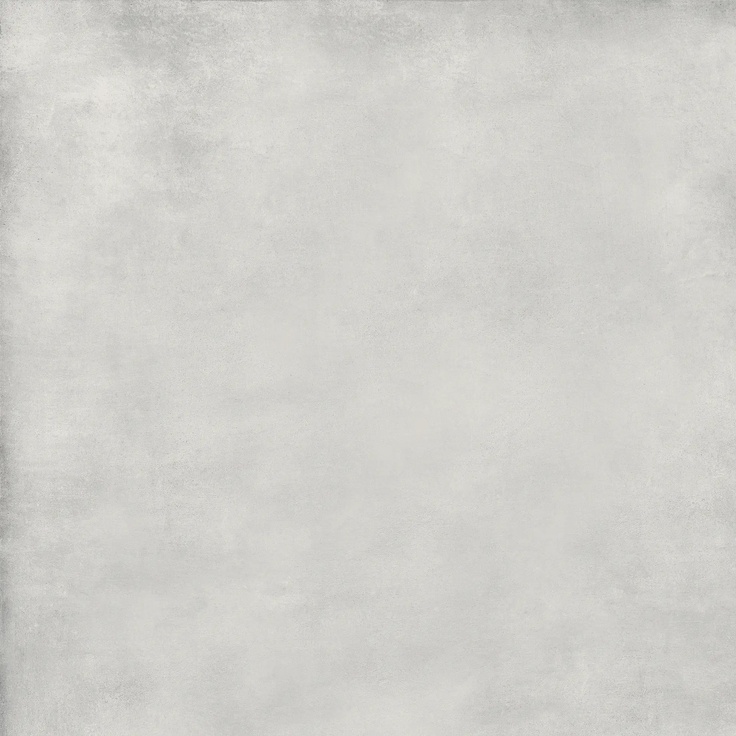 Ape Work С000436190 A033889_B_bianco_120x120 gres porcelanowy 120x120 cm, Hiszpania, pod betonem - zdjęcie 1 Ape Work С000436190 A033889_B_bianco_120x120 gres porcelanowy 120x120 cm, Hiszpania, pod betonem - zdjęcie 1