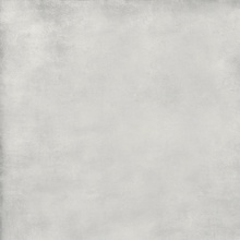 Ape Work С000436190 A033889_B_bianco_120x120 gres porcelanowy 120x120 cm, Hiszpania, pod betonem - zdjęcie 1 - zdjęcie 1