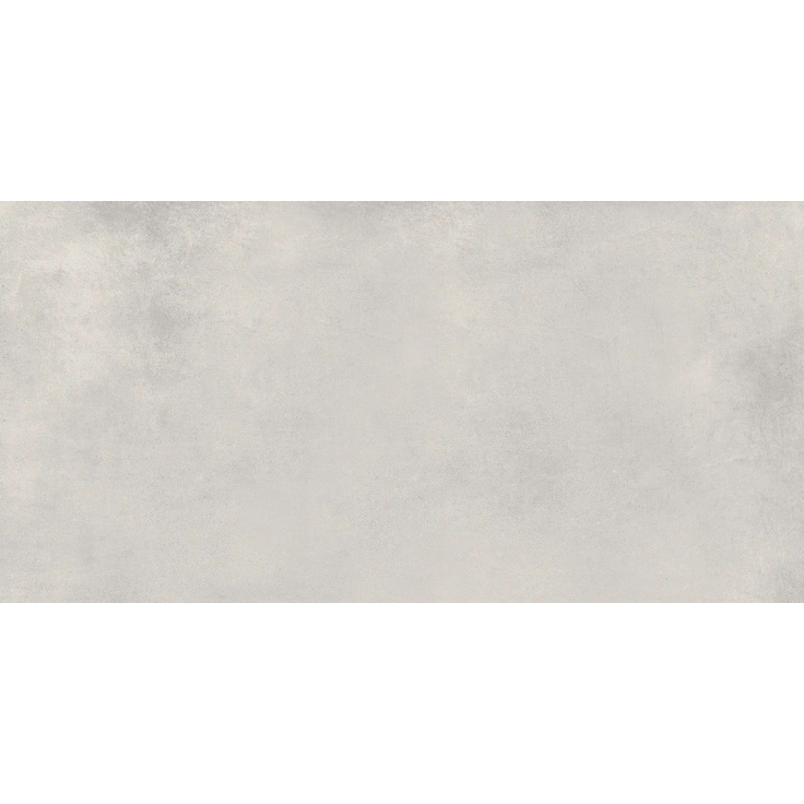 Ape Work С000436181 A033861_A/S_b_bianco_60x120 gres porcelanowy 60x120 cm, Hiszpania, pod betonem - zdjęcie 1 Ape Work С000436181 A033861_A/S_b_bianco_60x120 gres porcelanowy 60x120 cm, Hiszpania, pod betonem - zdjęcie 1