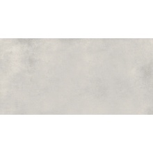 Ape Work С000436181 A033861_A/S_b_bianco_60x120 gres porcelanowy 60x120 cm, Hiszpania, pod betonem - zdjęcie 1 - zdjęcie 1