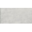 Ape Work С000436178 A033857_B_bianco_60x120 gres porcelanowy 60x120 cm, Hiszpania, pod betonem - zdjęcie 1 Ape Work С000436178 A033857_B_bianco_60x120 gres porcelanowy 60x120 cm, Hiszpania, pod betonem - zdjęcie 1