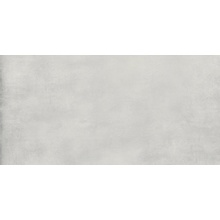 Ape Work С000436178 A033857_B_bianco_60x120 gres porcelanowy 60x120 cm, Hiszpania, pod betonem - zdjęcie 1 - zdjęcie 1