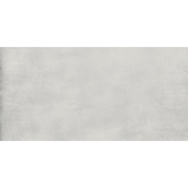 Ape Work С000436178 A033857_B_bianco_60x120 gres porcelanowy 60x120 cm, Hiszpania, pod betonem - zdjęcie 1 Ape Work С000436178 A033857_B_bianco_60x120 gres porcelanowy 60x120 cm, Hiszpania, pod betonem - zdjęcie 1