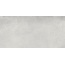 Ape Work С000436223 A034401_A/S_b_bianco_30x60 gres porcelanowy 30x60 cm, Hiszpania, pod betonem - zdjęcie 1 Ape Work С000436223 A034401_A/S_b_bianco_30x60 gres porcelanowy 30x60 cm, Hiszpania, pod betonem - zdjęcie 1