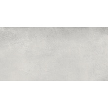 Ape Work С000436223 A034401_A/S_b_bianco_30x60 gres porcelanowy 30x60 cm, Hiszpania, pod betonem - zdjęcie 1 - zdjęcie 1