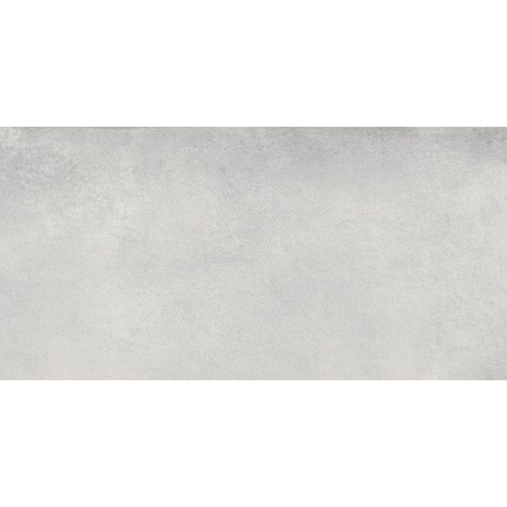 Ape Work С000436223 A034401_A/S_b_bianco_30x60 gres porcelanowy 30x60 cm, Hiszpania, pod betonem - zdjęcie 1 Ape Work С000436223 A034401_A/S_b_bianco_30x60 gres porcelanowy 30x60 cm, Hiszpania, pod betonem - zdjęcie 1