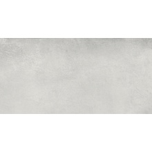 Ape Work С000436185 A033869_B_bianco_30x60 gres porcelanowy 30x60 cm, Hiszpania, pod betonem - zdjęcie 1 - zdjęcie 1