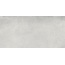Ape Work С000436185 A033869_B_bianco_30x60 gres porcelanowy 30x60 cm, Hiszpania, pod betonem - zdjęcie 1 Ape Work С000436185 A033869_B_bianco_30x60 gres porcelanowy 30x60 cm, Hiszpania, pod betonem - zdjęcie 1