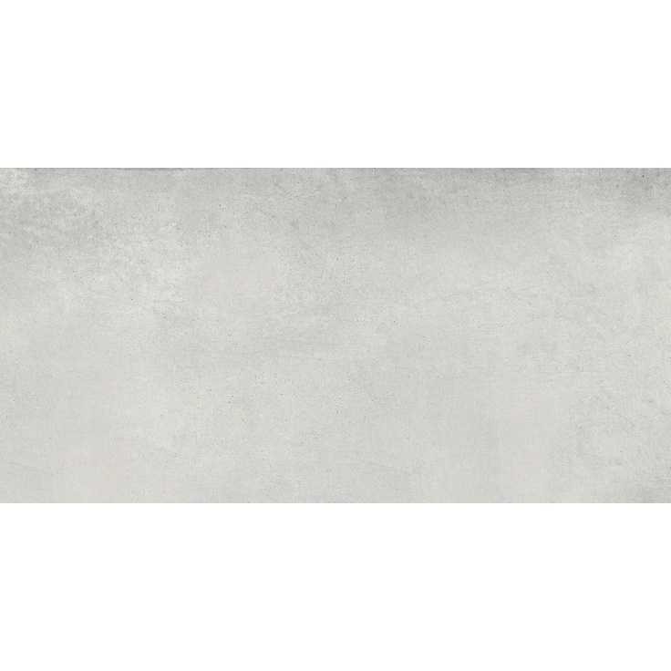 Ape Work С000436185 A033869_B_bianco_30x60 gres porcelanowy 30x60 cm, Hiszpania, pod betonem - zdjęcie 1 Ape Work С000436185 A033869_B_bianco_30x60 gres porcelanowy 30x60 cm, Hiszpania, pod betonem - zdjęcie 1