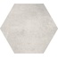 Ape Work С000436201 A033996_A/S_b_bianco_21x18.2 gres porcelanowy 18,2x21 cm, Hiszpania, pod betonem - zdjęcie 1 Ape Work С000436201 A033996_A/S_b_bianco_21x18.2 gres porcelanowy 18,2x21 cm, Hiszpania, pod betonem - zdjęcie 1