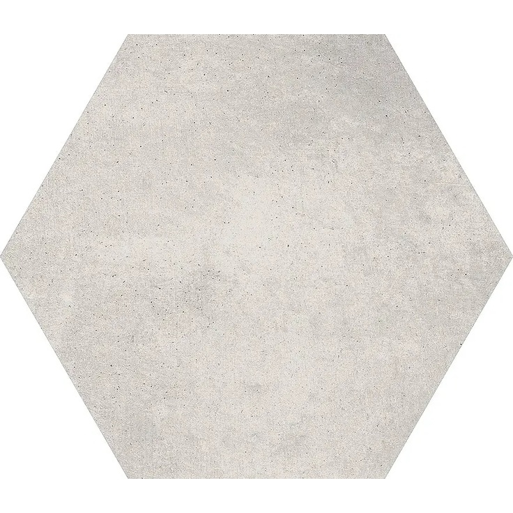 Ape Work С000436201 A033996_A/S_b_bianco_21x18.2 gres porcelanowy 18,2x21 cm, Hiszpania, pod betonem - zdjęcie 1 Ape Work С000436201 A033996_A/S_b_bianco_21x18.2 gres porcelanowy 18,2x21 cm, Hiszpania, pod betonem - zdjęcie 1