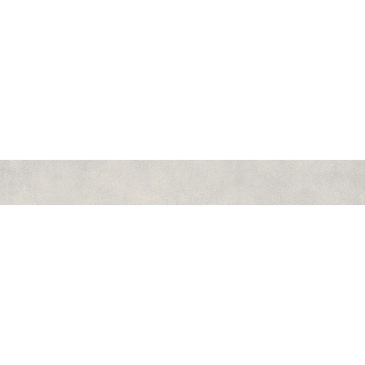 Ape Work С000436218 A034319_Tabica_b_bianco_15x120 Specielt element 15x120 cm, Spanien, under betonen - foto 1 Ape Work С000436218 A034319_Tabica_b_bianco_15x120 Specielt element 15x120 cm, Spanien, under betonen - foto 1