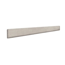 Ape Work С000436254 A034314_A/S_remate/Peld_b_bianco_3.2x33 Спец. Элемент 3,2x33 см, Испания, под бетон - фото 1 - фото 1
